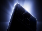 Le K70 Ultra. (Source : Xiaomi)