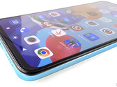 De nouvelles informations sur le Redmi Note 12 ont émergé en ligne (image via own)