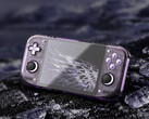 La Retroid Pocket Nova est une console portable au format 4:3 fonctionnant sous Android.