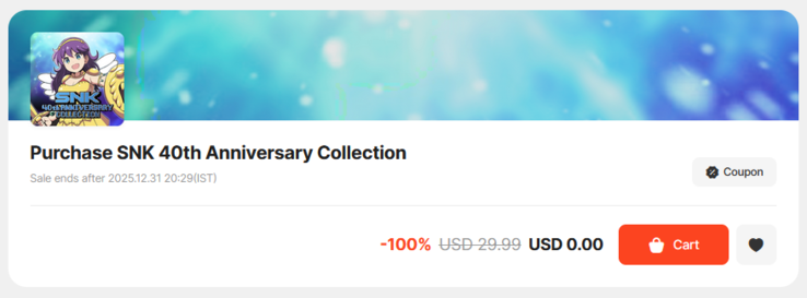 (Source de l'image : Stove)