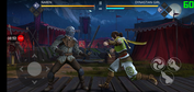 Shadow Fight 3 60 fps (High)