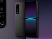 Sony pourrait réarranger radicalement l'équipement de la caméra pour le successeur du Xperia 1 IV. (Image source : Sony - édité)