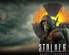 STALKER 2 : Heart of Chernobyl sera jouable le 8 décembre 2022