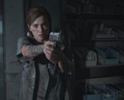 The Last Of Us 3 pourrait arriver plus tôt que prévu