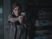 The Last Of Us 3 pourrait arriver plus tôt que prévu