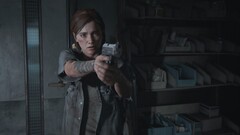 The Last Of Us 3 pourrait arriver plus tôt que prévu