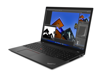 Lenovo ThinkPad T16 Gen 1