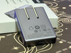 Face inférieure du chargeur Ugreen Nexode Air 45 W Slim