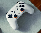 Le Google Stadia Controller va bientôt devenir beaucoup plus utile. (Image source : Google)