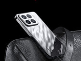 Le Xiaomi 15 a été présenté fin octobre, mais son successeur pourrait arriver un mois plus tôt. (Source de l'image : Xiaomi)