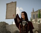 Le DLC Charting the Unknown de Crimson Desert a été repoussé de deux semaines.