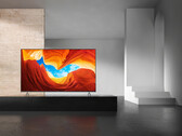 Sony, 4K, 120 Hz, XH90, XH90, XH900H, X9100H, XH92
