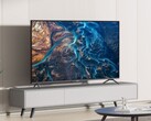 La Xiaomi TV ES50 2022 est dotée d'une dalle 4K qui prend en charge Dolby Vision HDR. (Image source : Xiaomi)