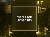 Le Dimensity 9400 de MediaTek sera fabriqué à l'aide du processus 3 nm de deuxième génération de TSMC. (Source : MediaTek)