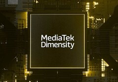 Le Dimensity 9400 de MediaTek sera fabriqué à l'aide du processus 3 nm de deuxième génération de TSMC. (Source : MediaTek)