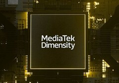 Le Dimensity 9400 de MediaTek sera fabriqué à l&#039;aide du processus 3 nm de deuxième génération de TSMC. (Source : MediaTek)