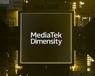 Le Dimensity 9400 de MediaTek sera fabriqué à l'aide du processus 3 nm de deuxième génération de TSMC. (Source : MediaTek)