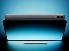 La tablette ultra-large de Samsung reviendra cette année avec une nouvelle génération.