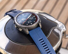 Garmin déploie une nouvelle mise à jour bêta v22.xx pour ses dernières smartwatches haut de gamme, la Quatix 8 illustrée.
