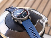 Garmin déploie une nouvelle mise à jour bêta v22.xx pour ses dernières smartwatches haut de gamme, la Quatix 8 illustrée.