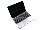 Courte critique du PC portable Chuwi LapBook SE (N4100, UHD600, FHD)