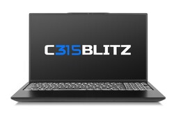 En revue : Eurocom C315 Blitz