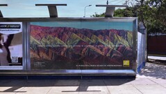 La dernière campagne publicitaire péruvienne de Nikon s'attaque aux générateurs d'images par IA. (Source de l'image : Charlie Tolmos sur YouTube)