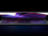Le Redmi Book 14 2024 est une alternative plus petite et moins chère à son homologue de 16 pouces. (Source de l'image : Xiaomi)