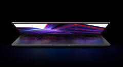 Le Redmi Book 14 2024 est une alternative plus petite et moins chère à son homologue de 16 pouces. (Source de l'image : Xiaomi)