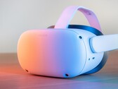 La mise à jour v35 pour les développeurs d'Oculus comprend une fonction de reconnaissance vocale. (Image source : Remy Gieling sur Unsplash)