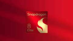 L'actuel Snapdragon 8 Elite. (Source de l'image : Qualcomm)