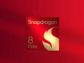 L'actuel Snapdragon 8 Elite. (Source de l'image : Qualcomm)