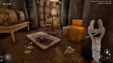 (Source : IndieGala)