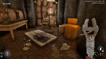 (Source : IndieGala)