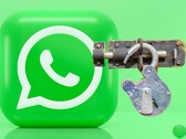 Un procès affirme que les discussions sur WhatsApp ne sont finalement pas privées. (Source de l'image : Mariia Shalabaieva, iMattSmart sur Unsplash, édité)