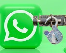 Un procès affirme que les discussions sur WhatsApp ne sont finalement pas privées. (Source de l'image : Mariia Shalabaieva, iMattSmart sur Unsplash, édité)