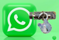 Un procès affirme que les discussions sur WhatsApp ne sont finalement pas privées. (Source de l'image : Mariia Shalabaieva, iMattSmart sur Unsplash, édité)