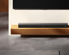 Xiaomi vend la Soundbar Pro 2.0 ch en une seule couleur.