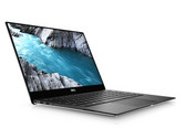 Critique complète du PC portable Dell XPS 13 9370 (i5-8250U, FHD)