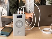 Le Flash Pro Plus. (Source : Chargeasap)
