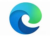 Microsoft améliore la réactivité du navigateur Edge en remplaçant React par WebUI 2.0. (Source : Microsoft)