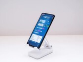 La nouvelle démo de TCL. (Source : QQ.com)