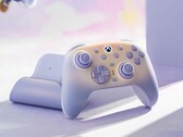 La nouvelle manette sans fil 8BitDo pour Xbox est également compatible avec les appareils PC, Android et Apple.