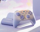 La nouvelle manette sans fil 8BitDo pour Xbox est également compatible avec les appareils PC, Android et Apple.