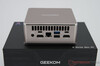 Geekom A5 Édition 2027