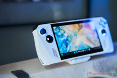 Asus a promis d'améliorer ses processus de communication de garantie après un rapport alarmant de Gamers Nexus, mais des questions subsistent sur les défaillances de diagnostic interne. (Image source : Notebookcheck)