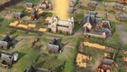 Age of Empires IV. (Image source : Relic Entertainment via Steam &amp; Reddit)