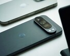 Passer d'un iPhone à un smartphone sous Android, c'est plus simple avec l'Android ie 17.