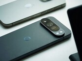 Passer d'un iPhone à un smartphone sous Android, c'est plus simple avec l'Android ie 17.