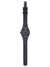La montre Casio Edifice EFK-100XPB-1A. (Source de l'image : Casio)